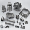 Ferrous Castings