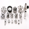 Ferrous Castings