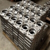 Cast Products