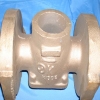 Non Ferrous Castings