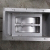 Aluminium Core Box