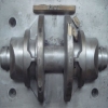 Engineering Patterns
