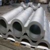 Ferrous Castings