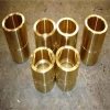 Non Ferrous Castings