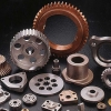 Cast Products