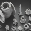 Ferrous Castings