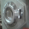 Aluminium Patterns