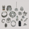 ALUMINIUM PRESSURE DIE CAST