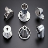 Cast Products