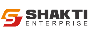 Shakti Enterprise, India